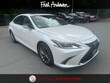 LEXUS ES 300h