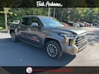 Toyota Tundra i-FORCE MAX