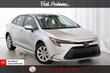  Toyota Corolla Hybrid