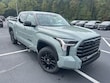  Toyota Tundra i-FORCE MAX