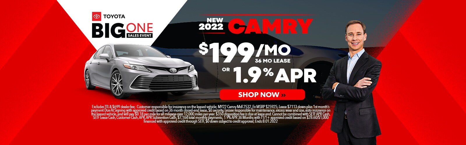 Toyota Dealership Raleigh NC Toyota Dealer Fred Anderson Toyota