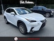 LEXUS NX 300