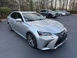  LEXUS GS 350