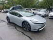  Toyota Prius Plug-in Hybrid