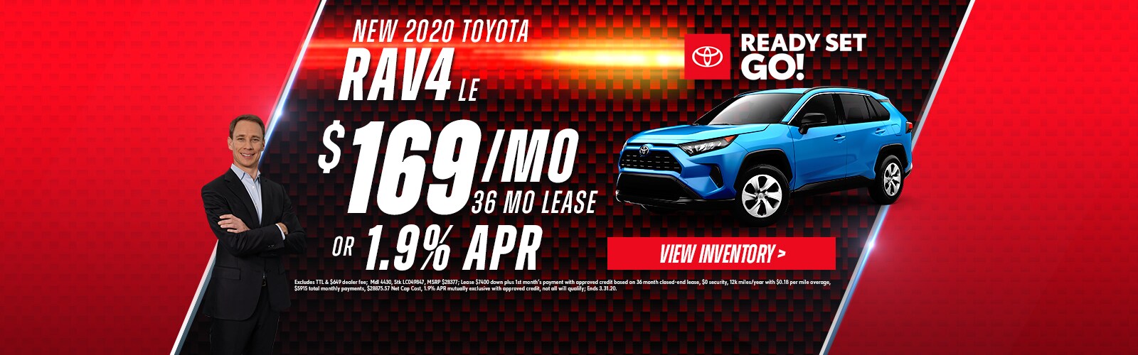 Toyota Dealership Raleigh NC Toyota Dealer Fred Anderson Toyota