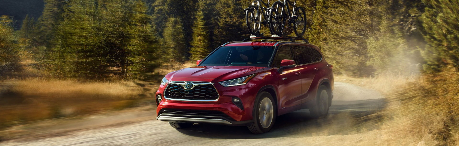 Toyota - Rav4 - 2026