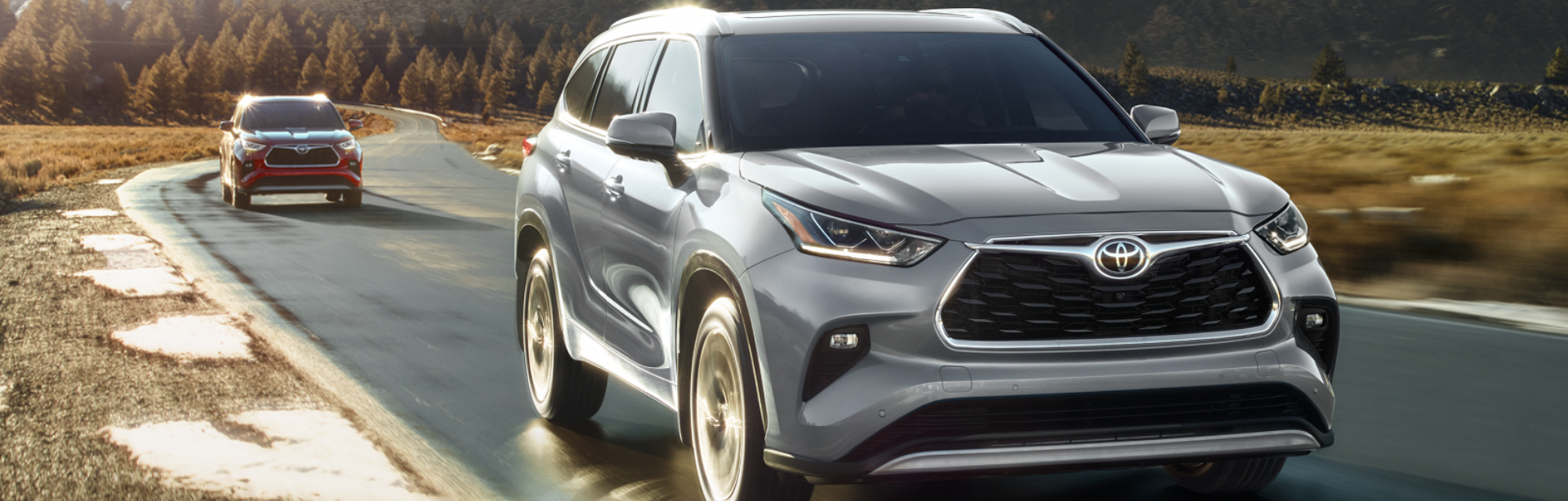 Toyota - Rav4 - 2026
