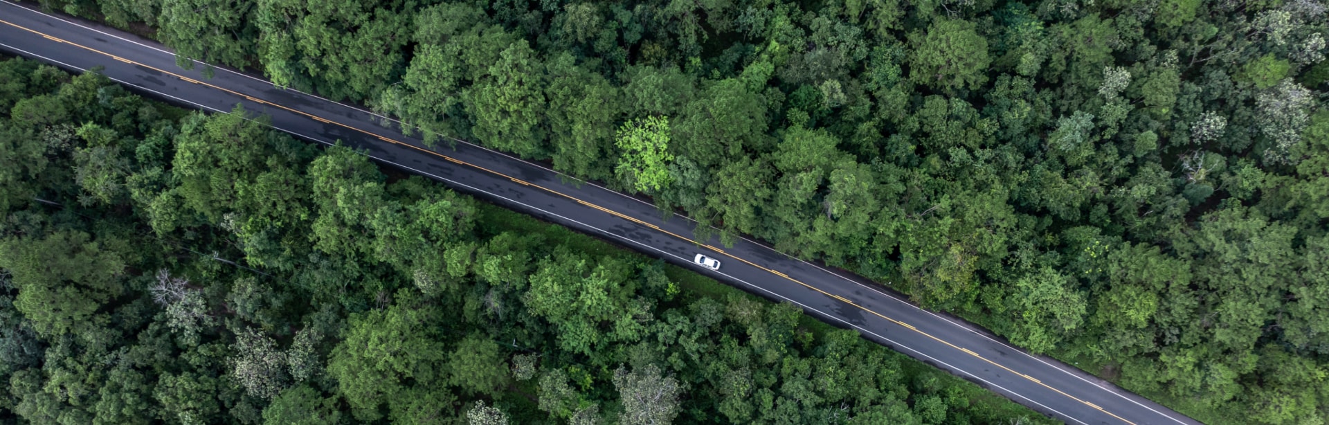 Environmental Benefits of EV Ownership