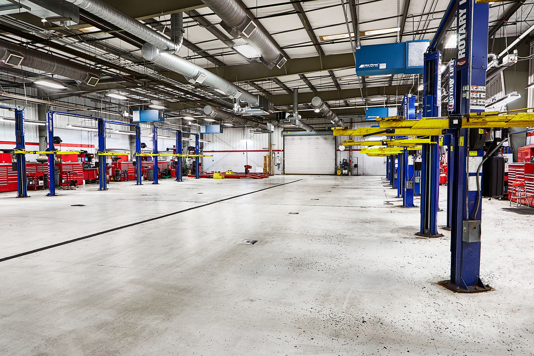 Schedule Your Toyota Service Today