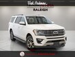 Ford Expedition Max