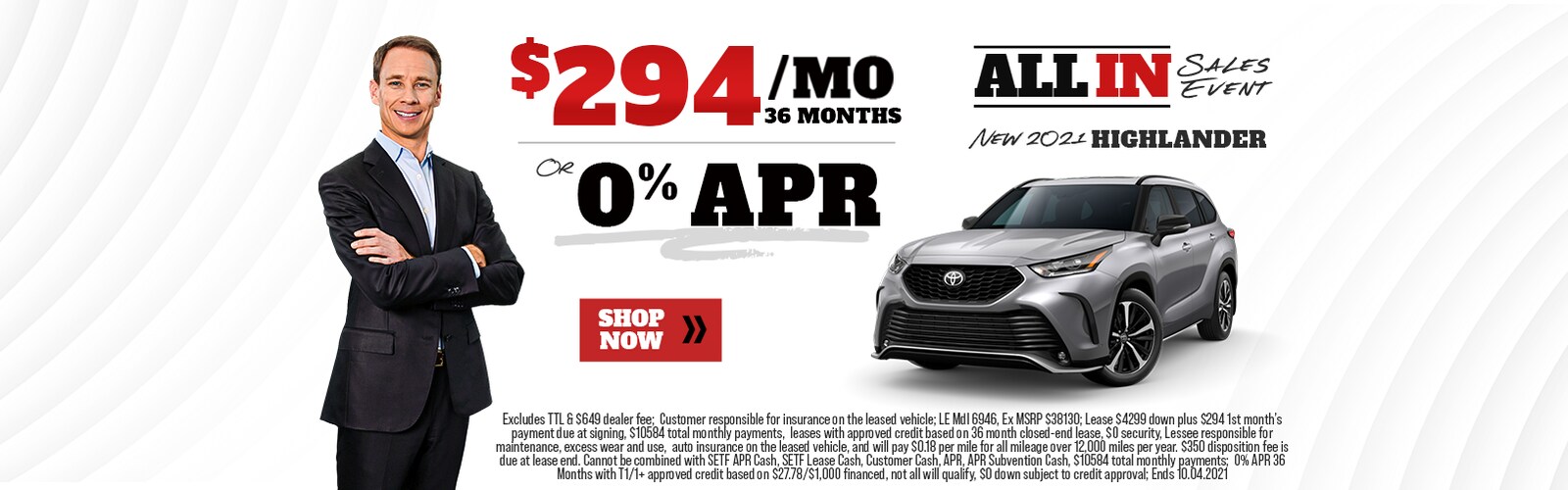 Toyota Dealership Raleigh NC Toyota Dealer Fred Anderson Toyota