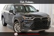 Toyota Grand Highlander