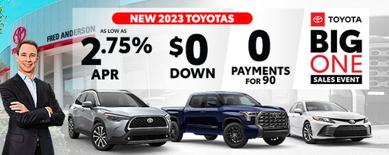  Ofertas de arrendamiento de Toyota Raleigh NC