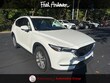 Mazda Mazda CX-5