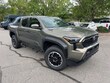  Toyota Tacoma i-FORCE MAX