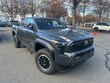  Toyota Tacoma i-FORCE MAX