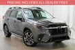  Subaru Ascent