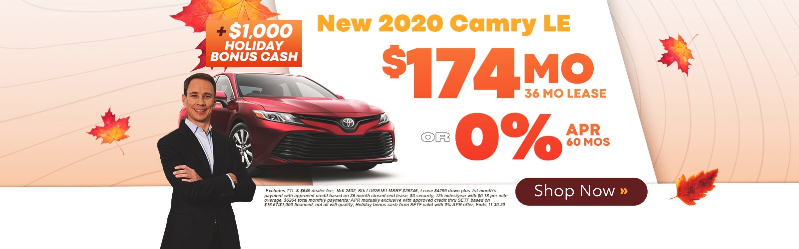 Toyota Dealership Raleigh NC Toyota Dealer Fred Anderson Toyota