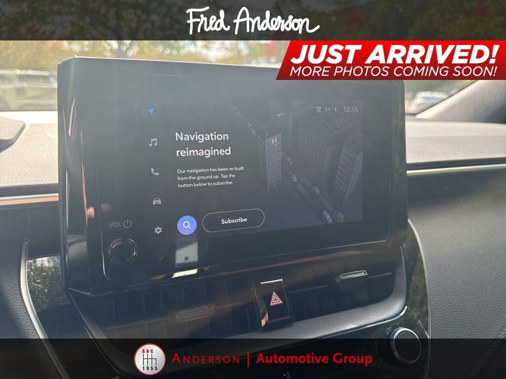 Used Toyota Corolla For Sale Raleigh NC Near Durham RP193896P