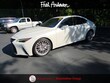  LEXUS IS 300