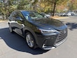 LEXUS NX 350h