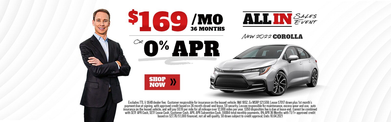 Toyota Dealership Raleigh NC Toyota Dealer Fred Anderson Toyota