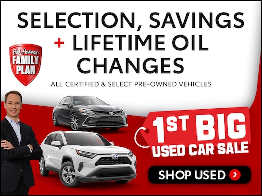 Buy Used Cars in Raleigh, NC, North Carolina Dealership