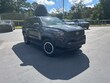 Toyota 4Runner i-FORCE MAX