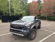 Toyota Tacoma i-FORCE MAX