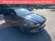  Mazda Mazda CX-30