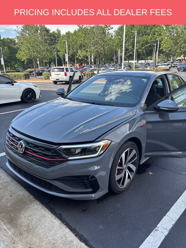 3VW6T7BU8MM091366
