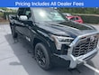 Toyota Tundra i-FORCE MAX