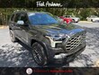 Toyota Sequoia