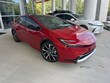 Toyota Prius Plug-in Hybrid