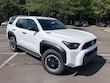 Toyota 4Runner i-FORCE MAX