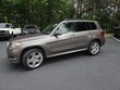  Mercedes-Benz GLK