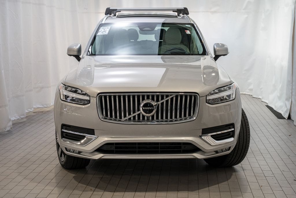 Used 2023 Volvo XC90 Ultimate SUV