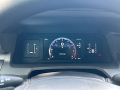 2025 Toyota Tacoma SR5 Truck Double Cab