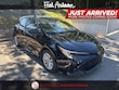 Toyota Corolla Hatchback