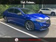  Acura TLX