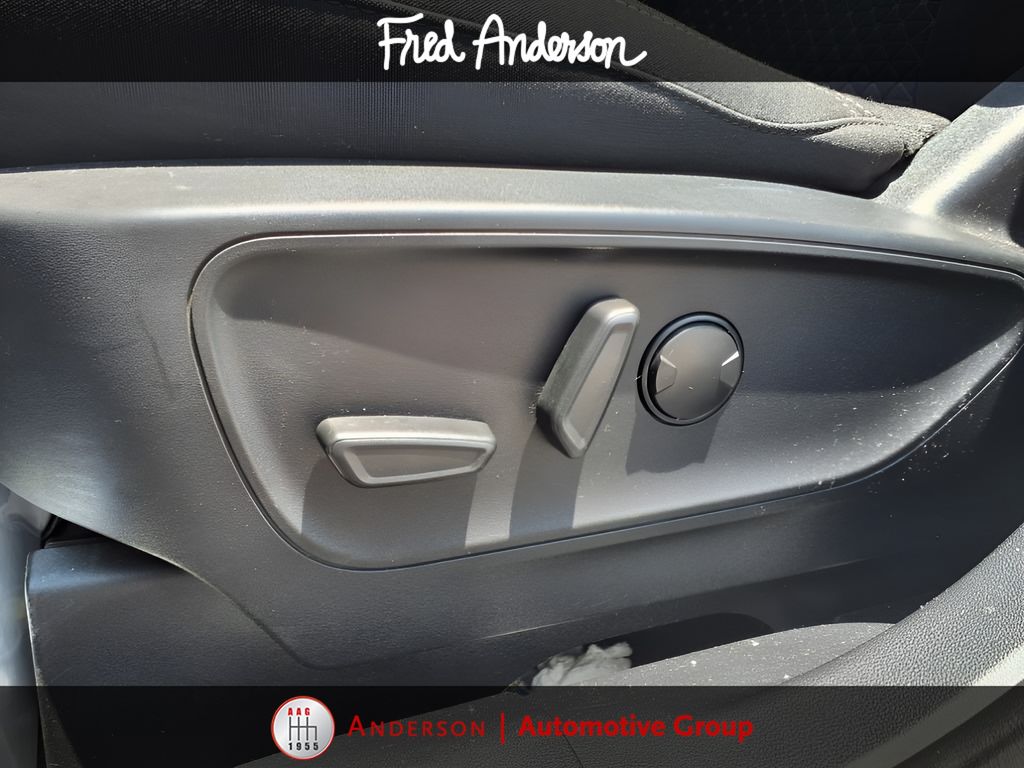 2023 Ford Escape Active photo 3
