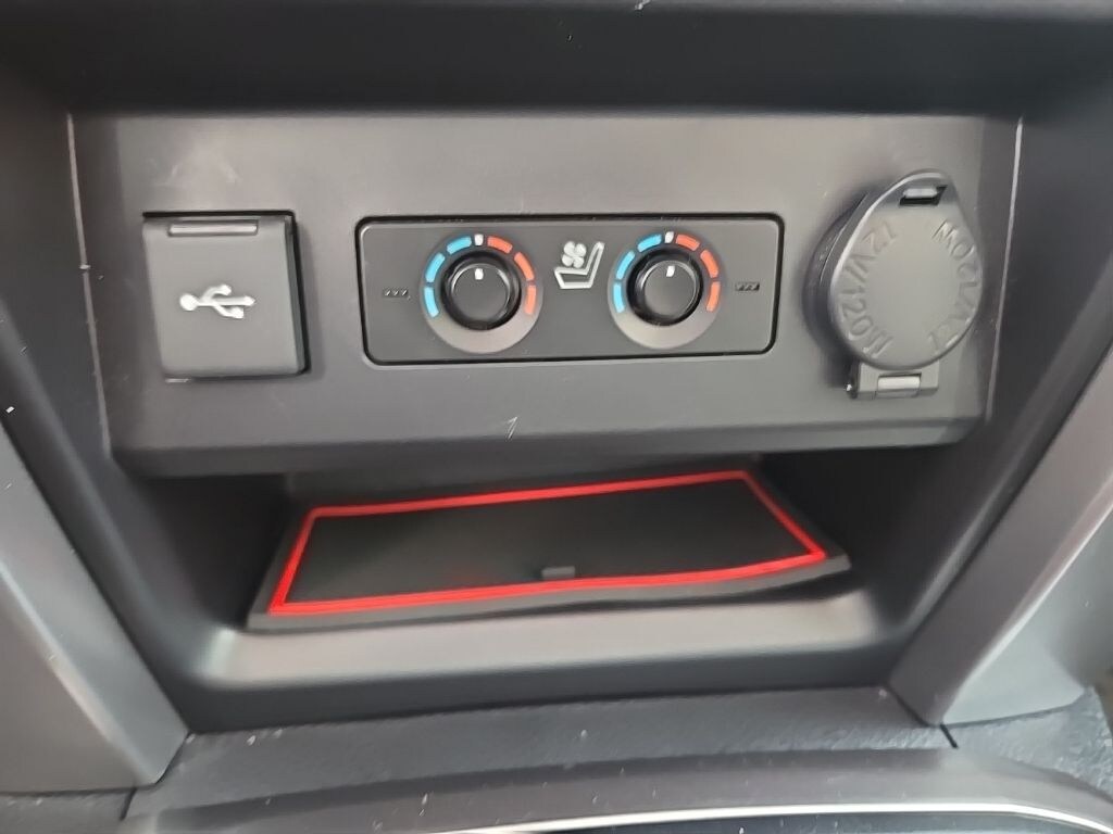 Used 2021 Toyota 4Runner Limited SUV