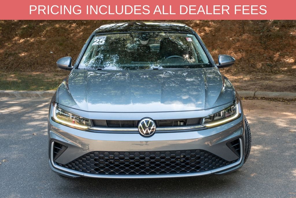 3VW7X7BU0SM037856