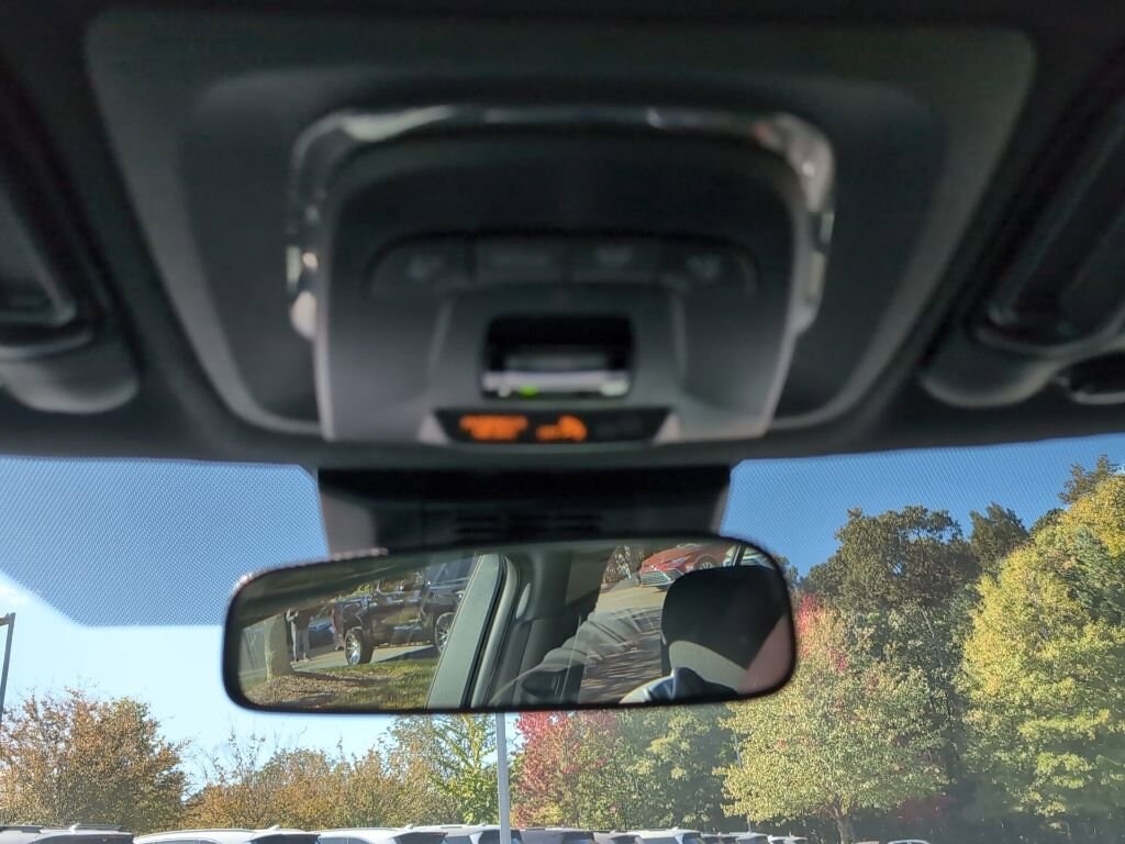 Used Toyota Corolla For Sale Raleigh NC Near Durham RP225845A