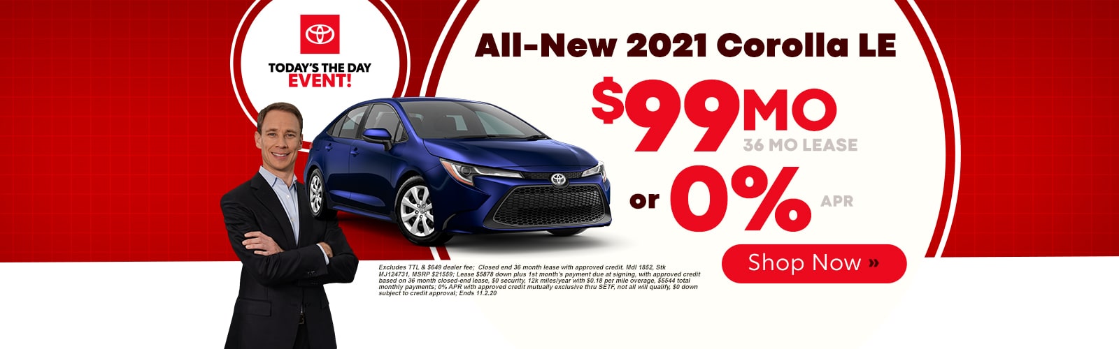 Fred Anderson Toyota Raleigh >> Toyota Dealership Raleigh NC | Toyota Dealer | Fred ... Fred Anderson Toyota Raleigh >> Toyota Dealership Raleigh NC | Toyota Dealer | Fred ...