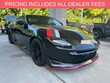  Nissan Z