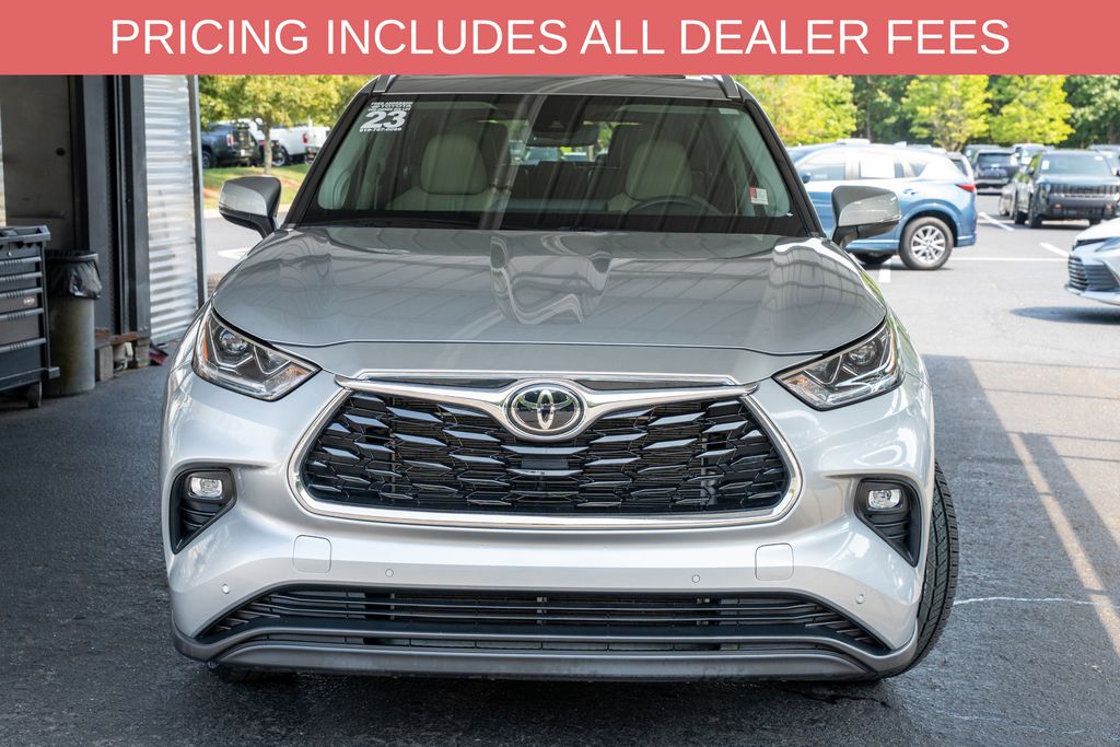 5TDKDRAH2PS016102