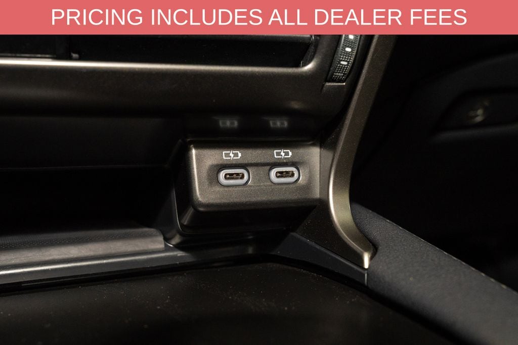 2023 Lexus RX 350 - Photo 18