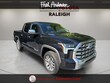 Toyota Tundra i-FORCE MAX