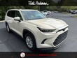 Toyota Grand Highlander